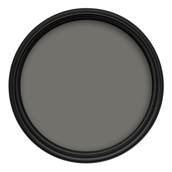 Crown Colour Edit Basford Hall Paint - A9160D - MV - 10