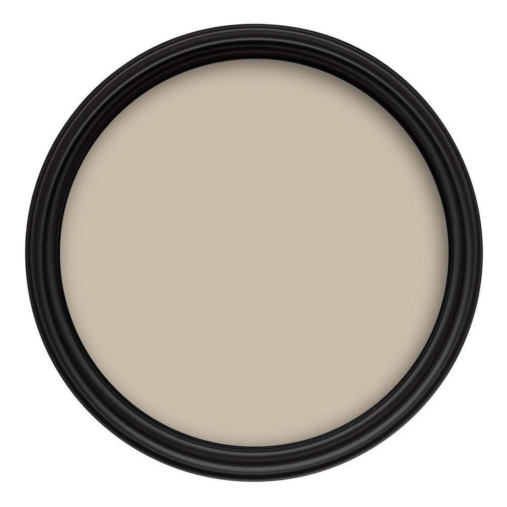 Crown Colour Edit Belgrave Mill Paint - B4520Q - MV - 10