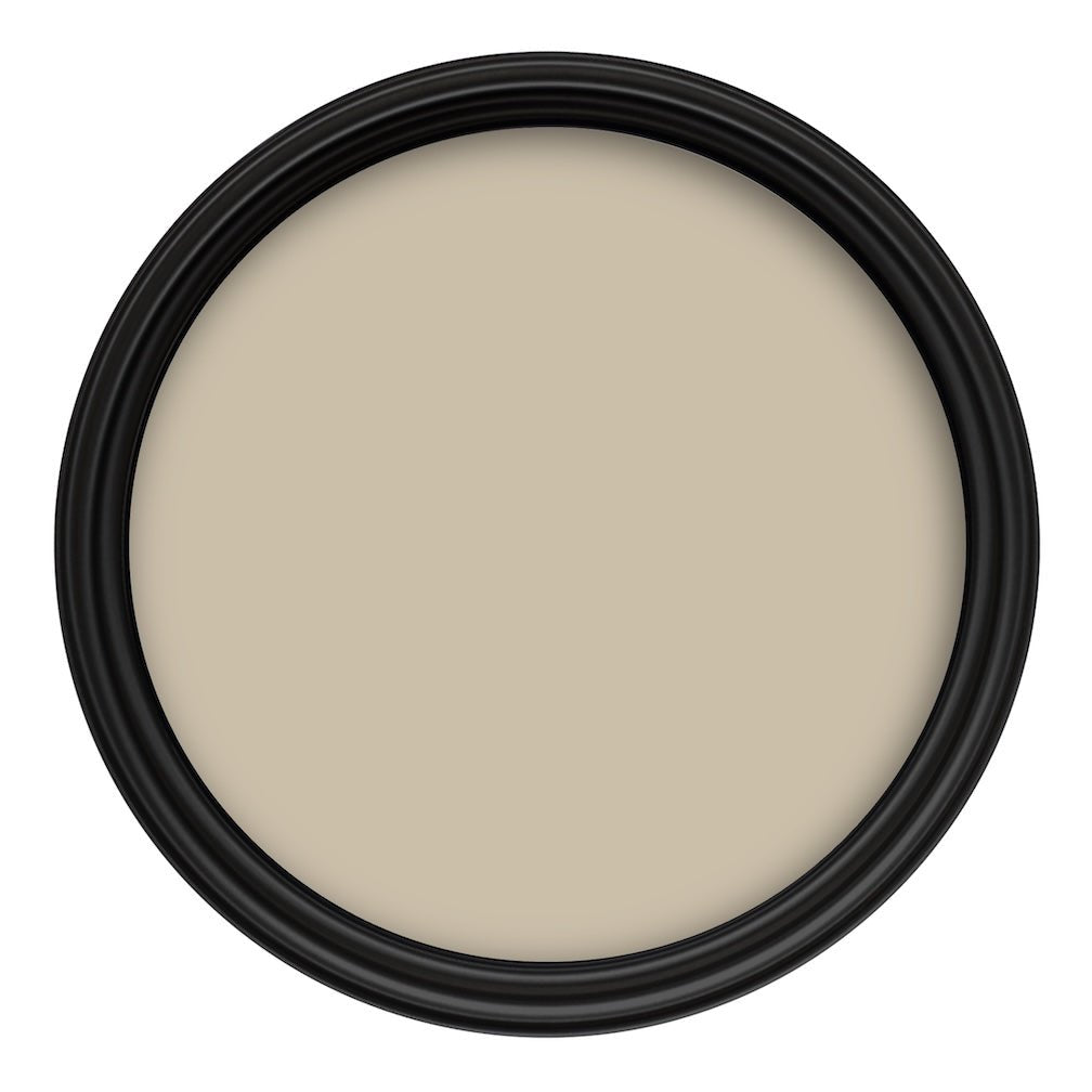 Crown Colour Edit Belgrave Mill Paint - B4520Q - MV - 10