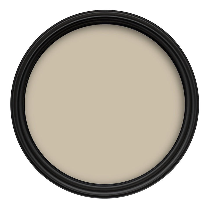 Crown Colour Edit Belgrave Mill Paint - B4520Q - MV - 10