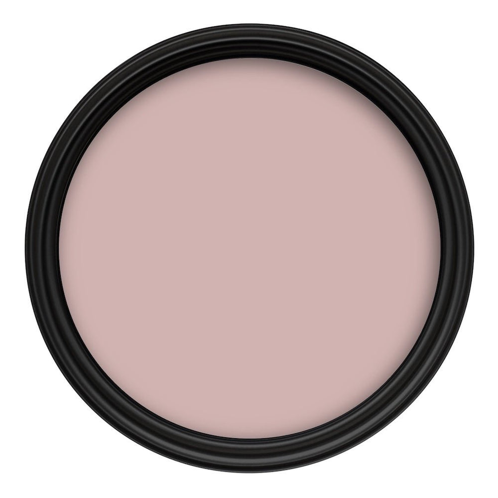 Crown Colour Edit Bianco Sfumato Paint - X6490R - MV - 10