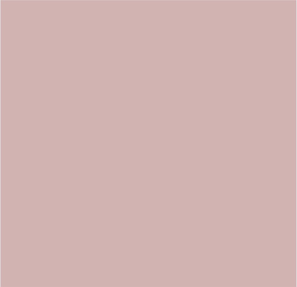 Crown Colour Edit Bianco Sfumato Paint - X6490R - MV - 10