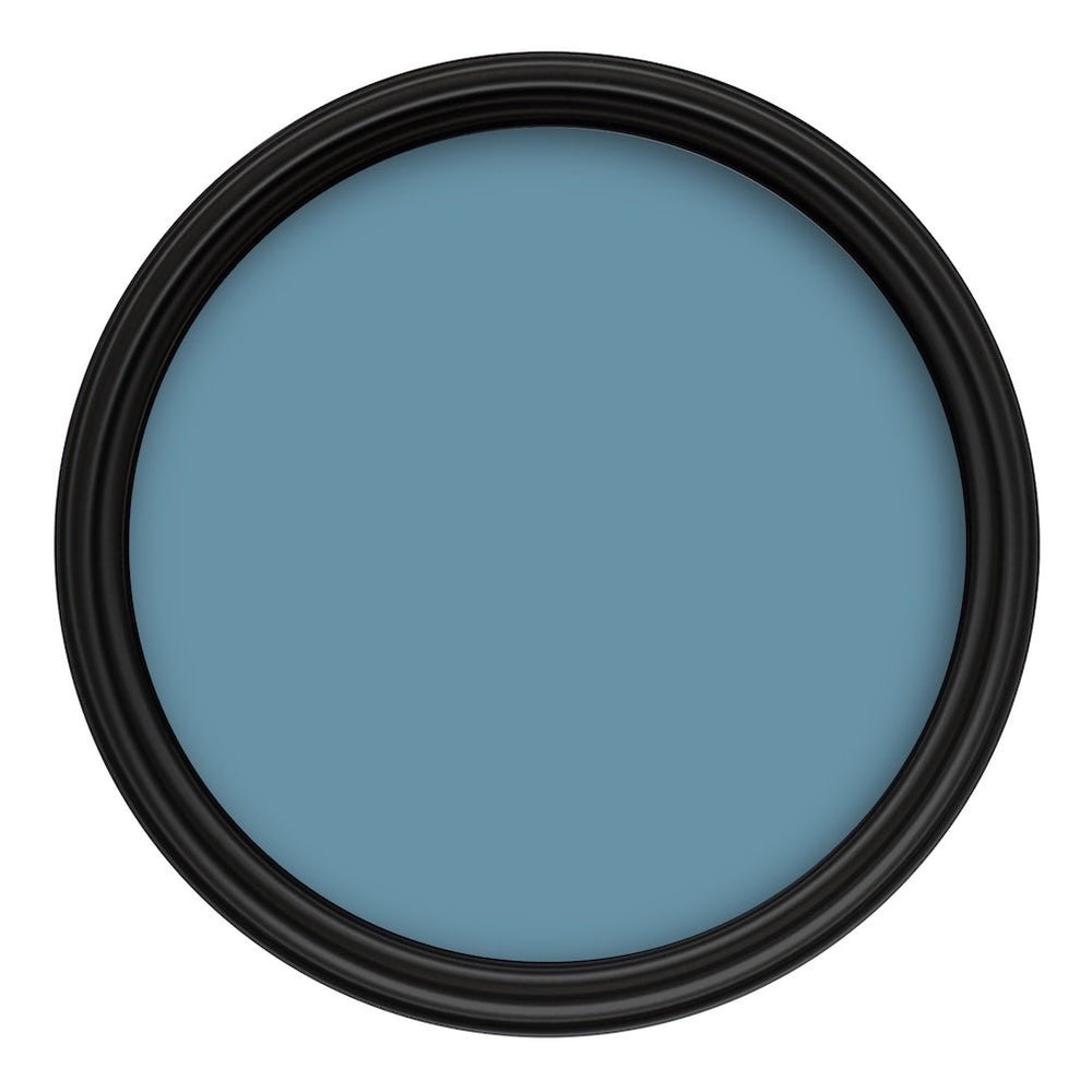 Crown Colour Edit Blue Dolphin Paint - M3271Z - MV - 10