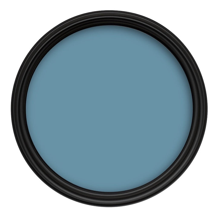 Crown Colour Edit Blue Dolphin Paint - M3271Z - MV - 10