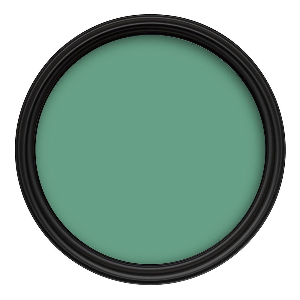 Crown Colour Edit Bowling Green Paint - F4403B - MV - 10