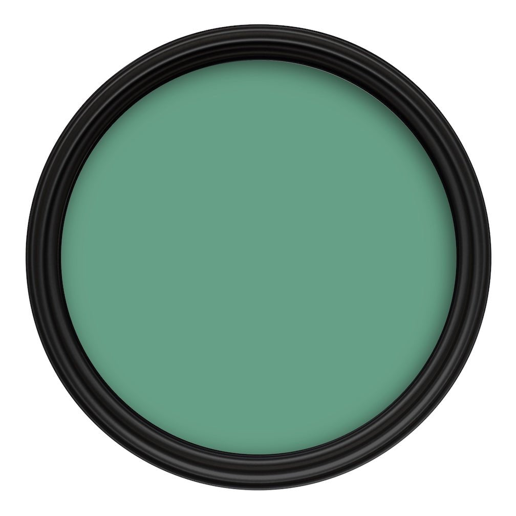 Crown Colour Edit Bowling Green Paint - F4403B - MV - 10