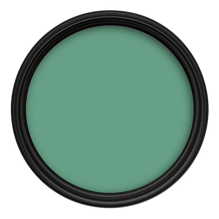 Crown Colour Edit Bowling Green Paint - F4403B - MV - 10