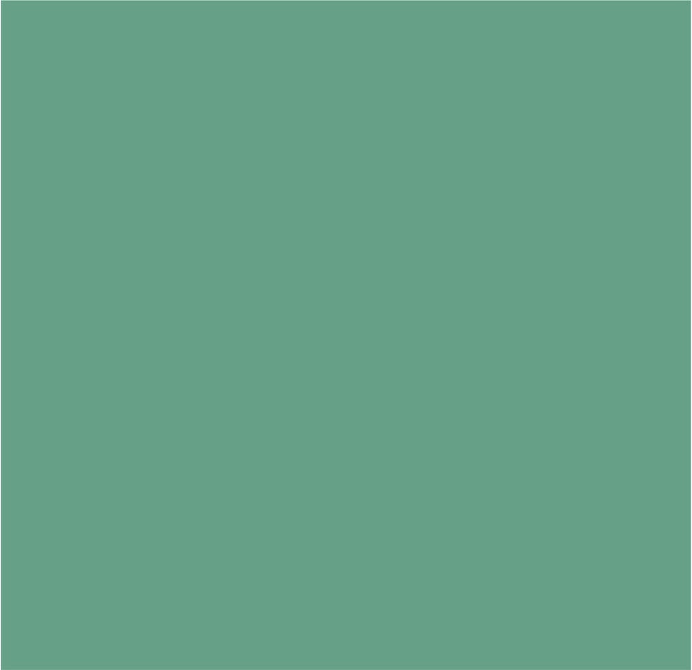 Crown Colour Edit Bowling Green Paint - F4403B - MV - 10