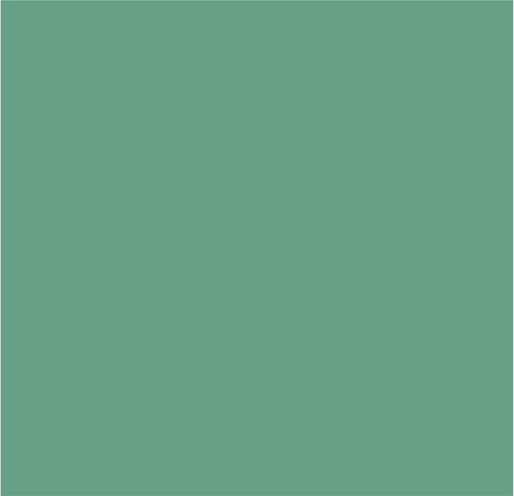 Crown Colour Edit Bowling Green Paint - F4403B - MV - 10