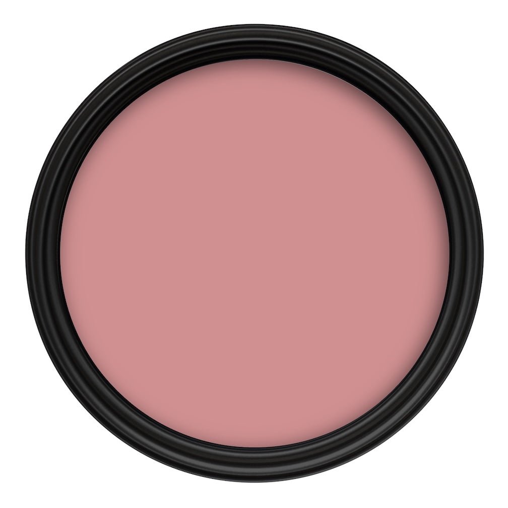 Crown Colour Edit Bubble Tea Paint - X1391Q - MV - 10