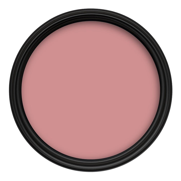 Crown Colour Edit Bubble Tea Paint - X1391Q - MV - 10