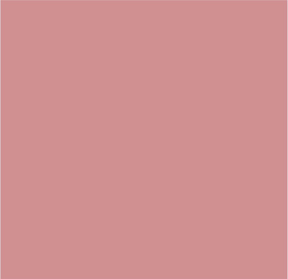 Crown Colour Edit Bubble Tea Paint - X1391Q - MV - 10