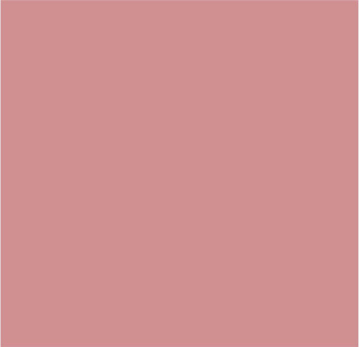 Crown Colour Edit Bubble Tea Paint - X1391Q - MV - 10