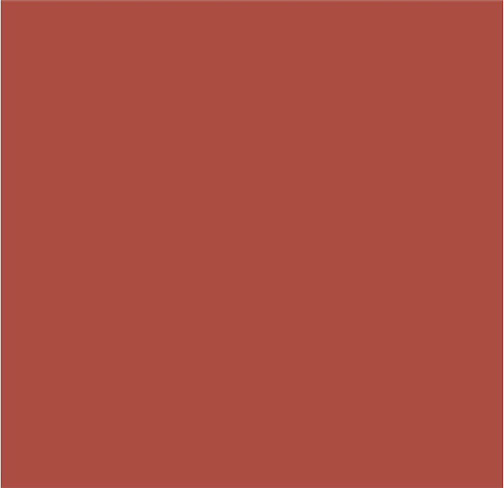 Crown Colour Edit Burning Incense Paint - Y1123R - MV - 10