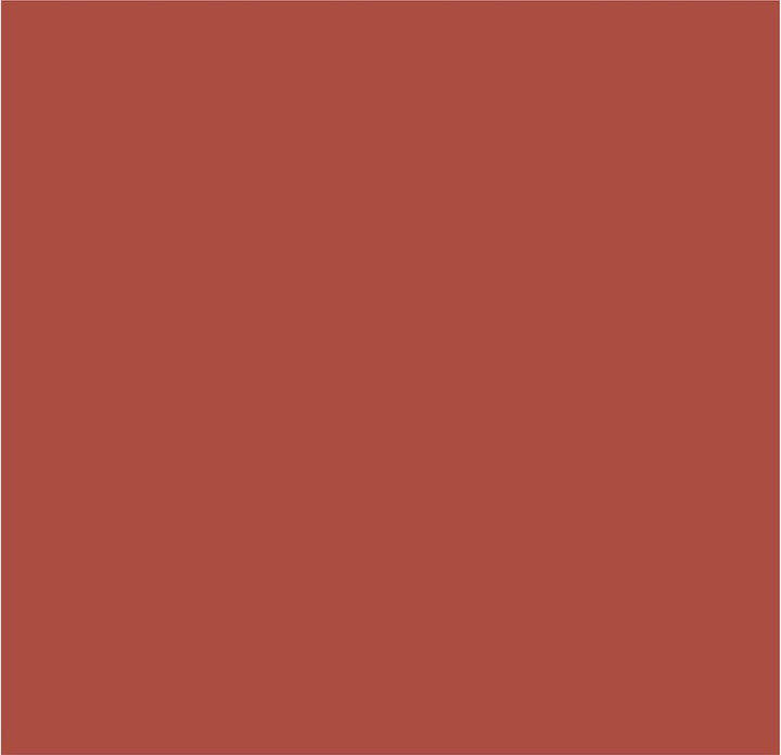 Crown Colour Edit Burning Incense Paint - Y1123R - MV - 10