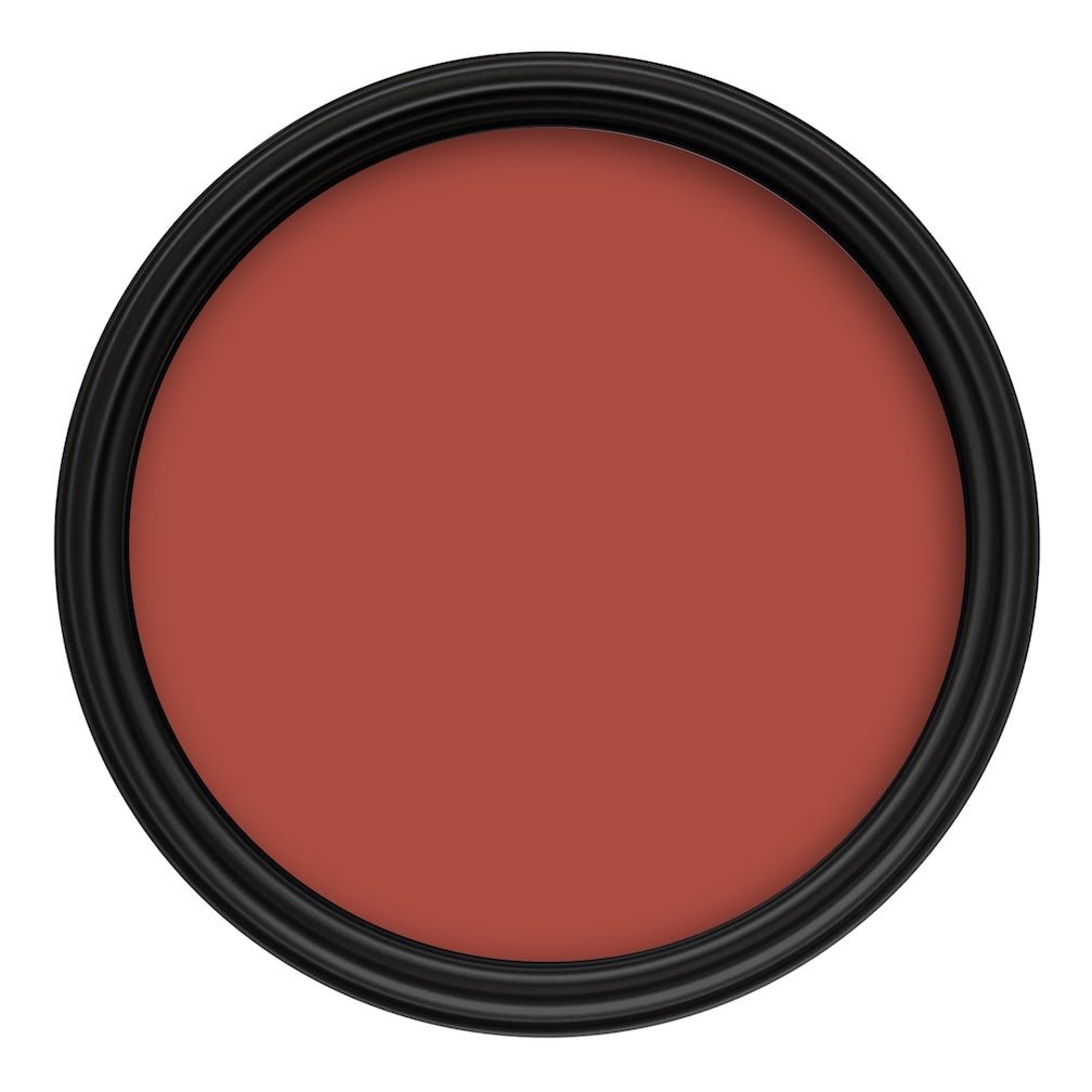 Crown Colour Edit Burning Incense Paint - Y1123R - MV - 10