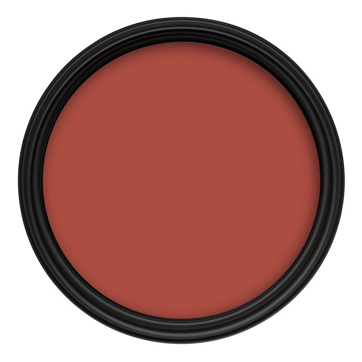 Crown Colour Edit Burning Incense Paint - Y1123R - MV - 10