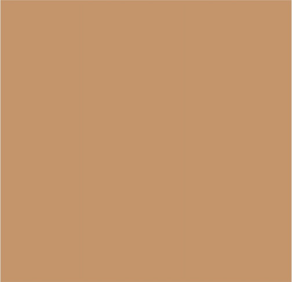 Crown Colour Edit Caramel Crisp Paint - A1321U - MV - 10