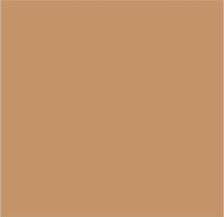 Crown Colour Edit Caramel Crisp Paint - A1321U - MV - 10