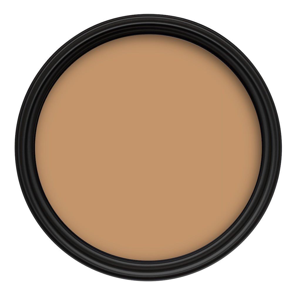 Crown Colour Edit Caramel Crisp Paint - A1321U - MV - 10
