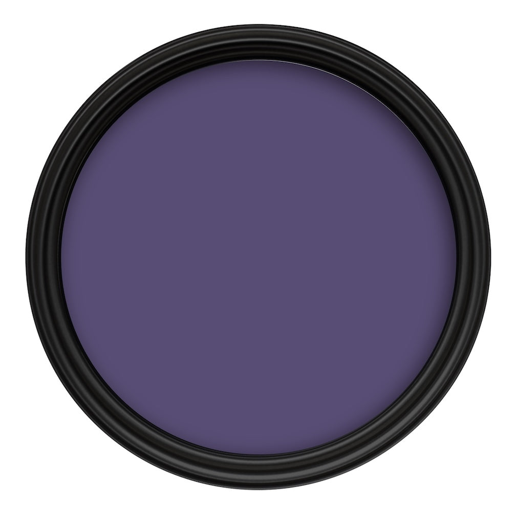 Crown Colour Edit Careless Whisper Paint - R5093L - MV - 10