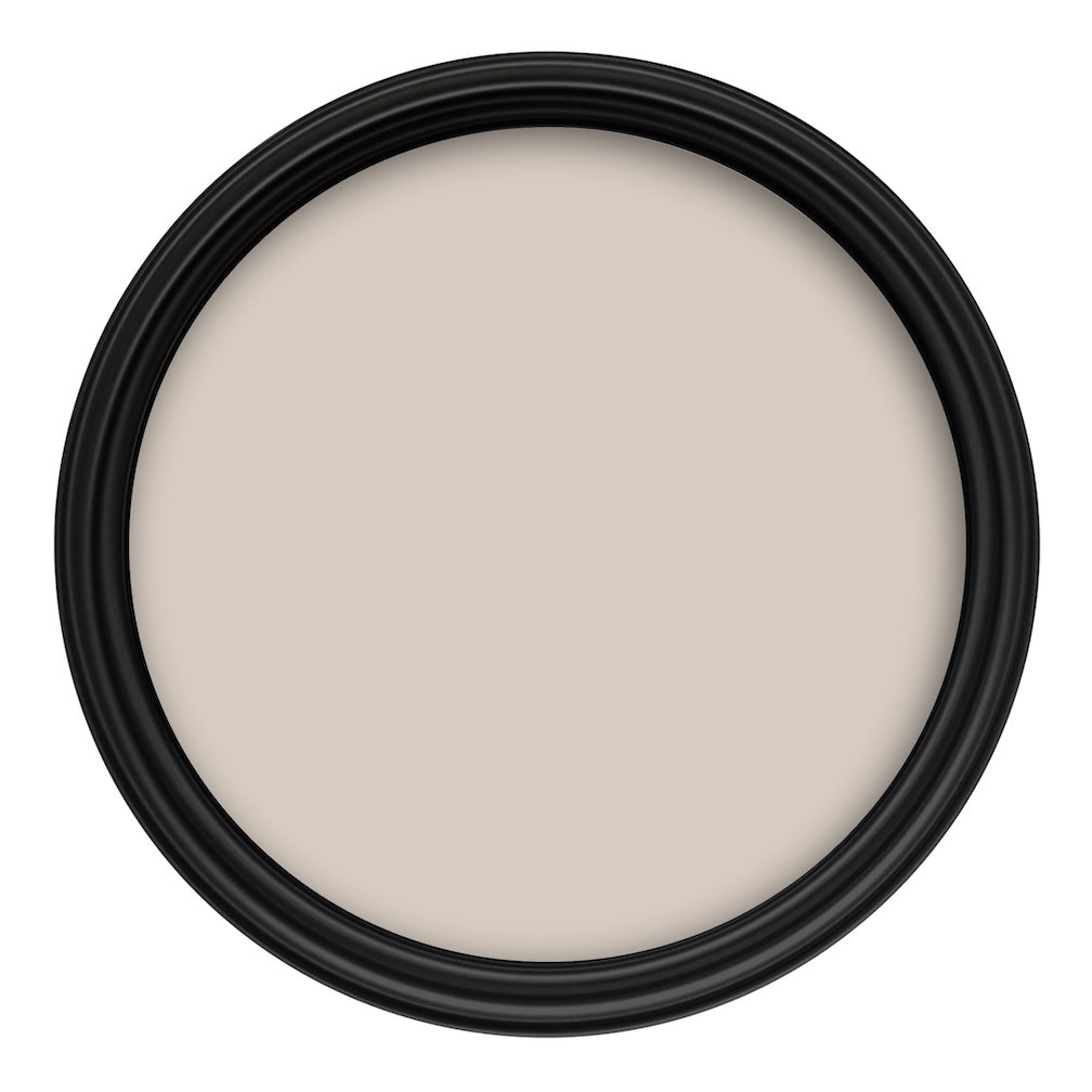 Crown Colour Edit Casa Paint - A4690K - MV - 10