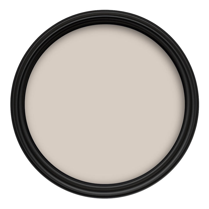 Crown Colour Edit Casa Paint - A4690K - MV - 10