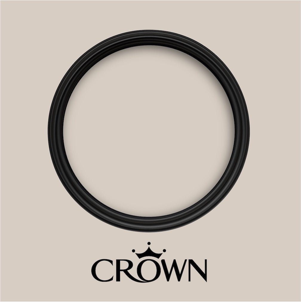 Crown Colour Edit Casa Paint - A4690K - MV - 10