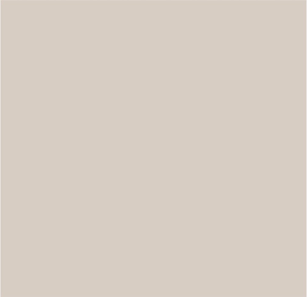 Crown Colour Edit Casa Paint - A4690K - MV - 10