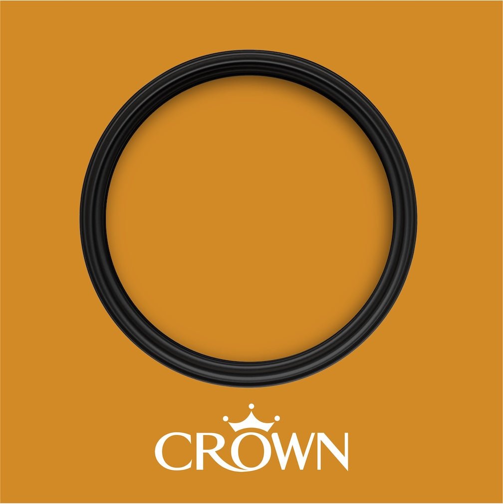 Crown Colour Edit Cha Cha Paint - A2293Q - MV - 10