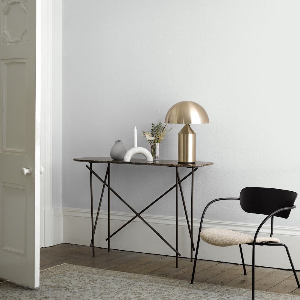 Interior Wall & Ceiling Paint Collection – Matt, Soft Sheen & Washable Emulsion