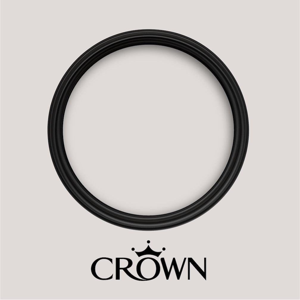 Crown Colour Edit Chatsworth Paint - Z4720C - MV - 10