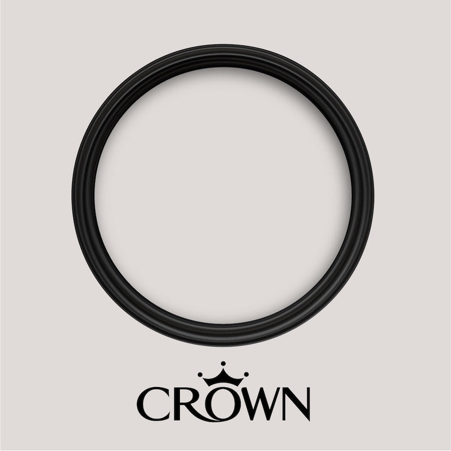 Crown Colour Edit Chatsworth Paint - Z4720C - MV - 10
