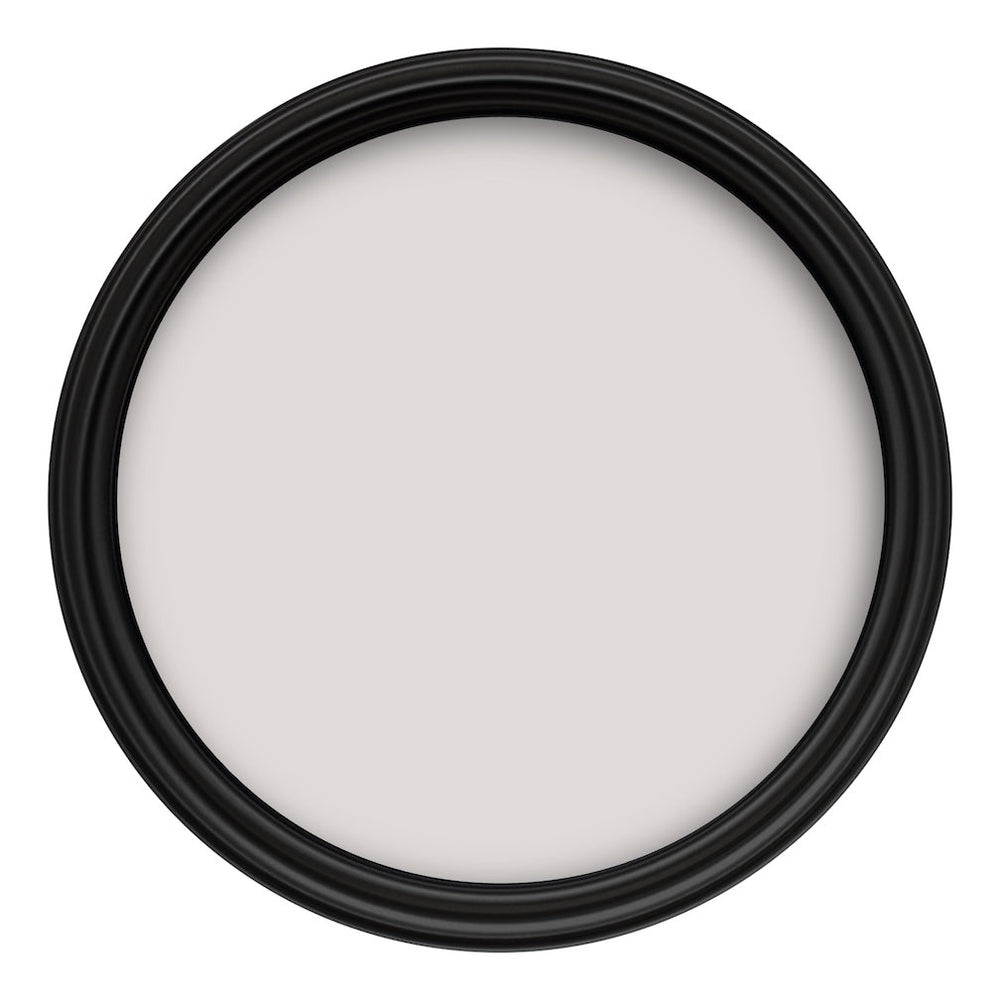 Crown Colour Edit Chatsworth Paint - Z4720C - MV - 10