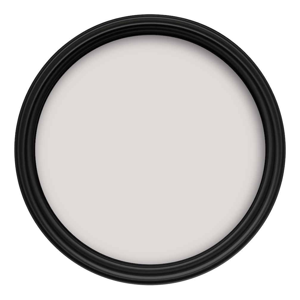 Crown Colour Edit Chatsworth Paint - Z4720C - MV - 10