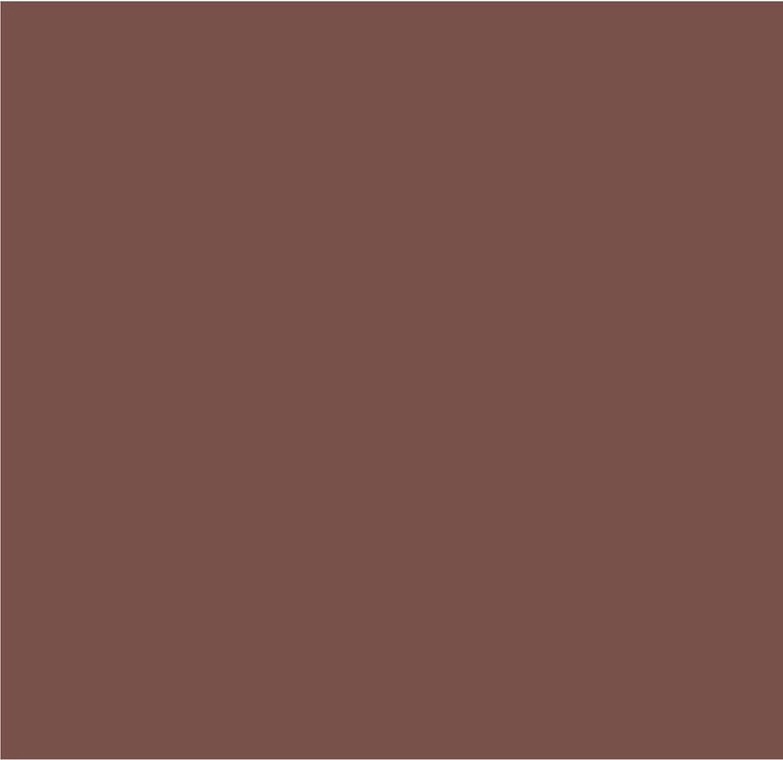 Crown Colour Edit Cherrywood Paint - Y1101Q - MV - 10