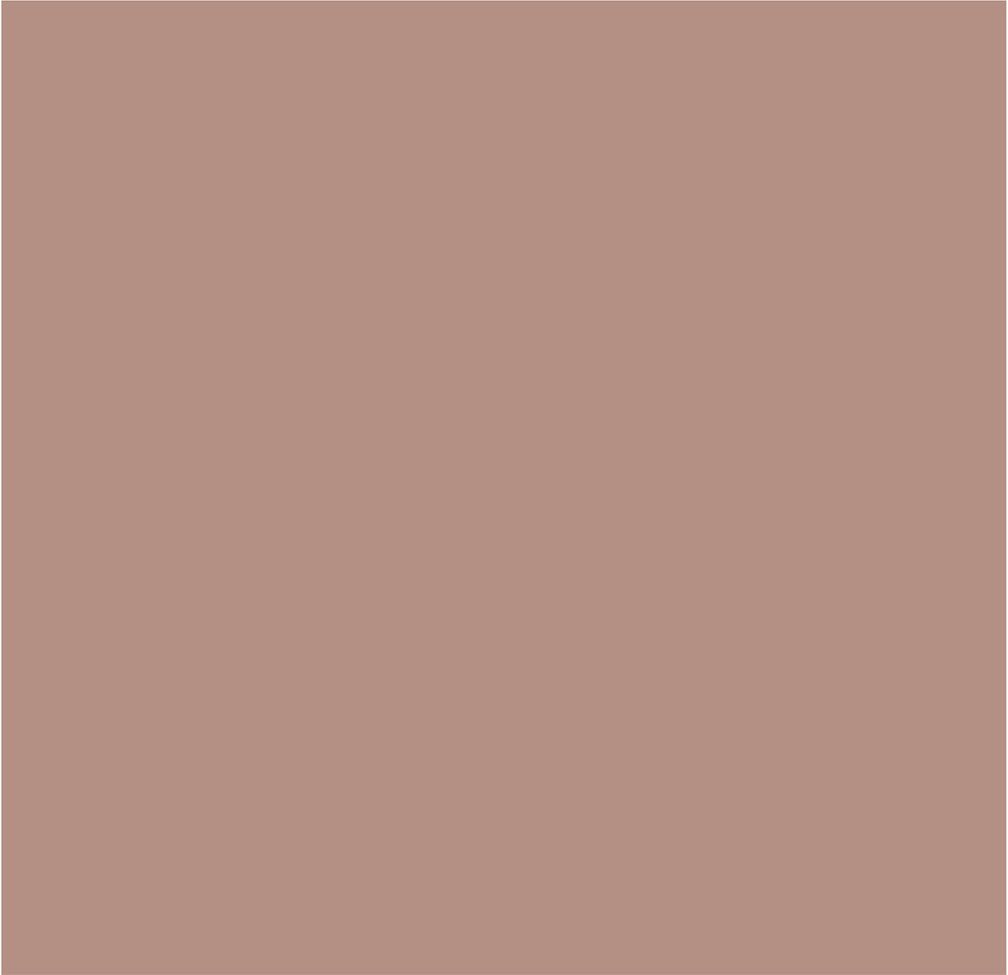Crown Colour Edit Cosy Night In Paint - Y2310Z - MV - 10
