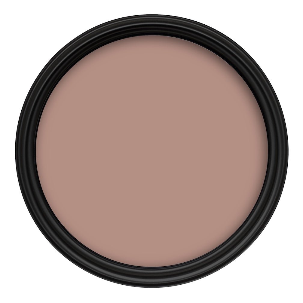 Crown Colour Edit Cosy Night In Paint - Y2310Z - MV - 10