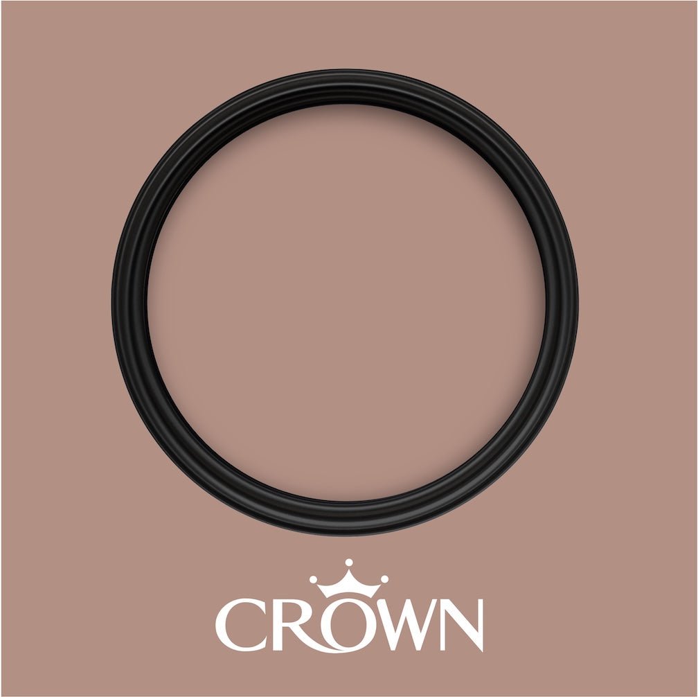 Crown Colour Edit Cosy Night In Paint - Y2310Z - MV - 10