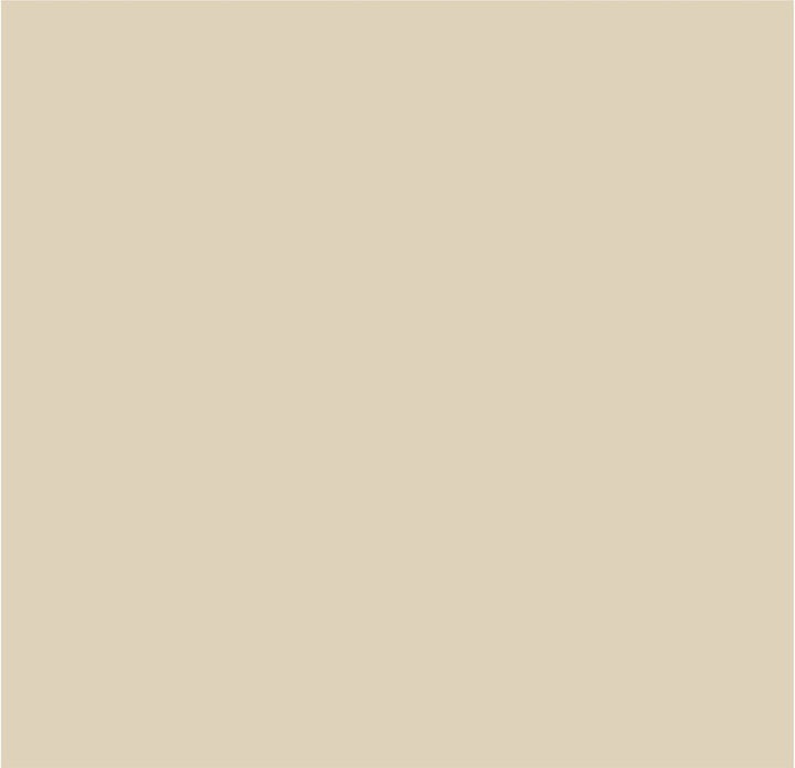 Crown Colour Edit Cottonwood Paint - B4640U - MV - 10