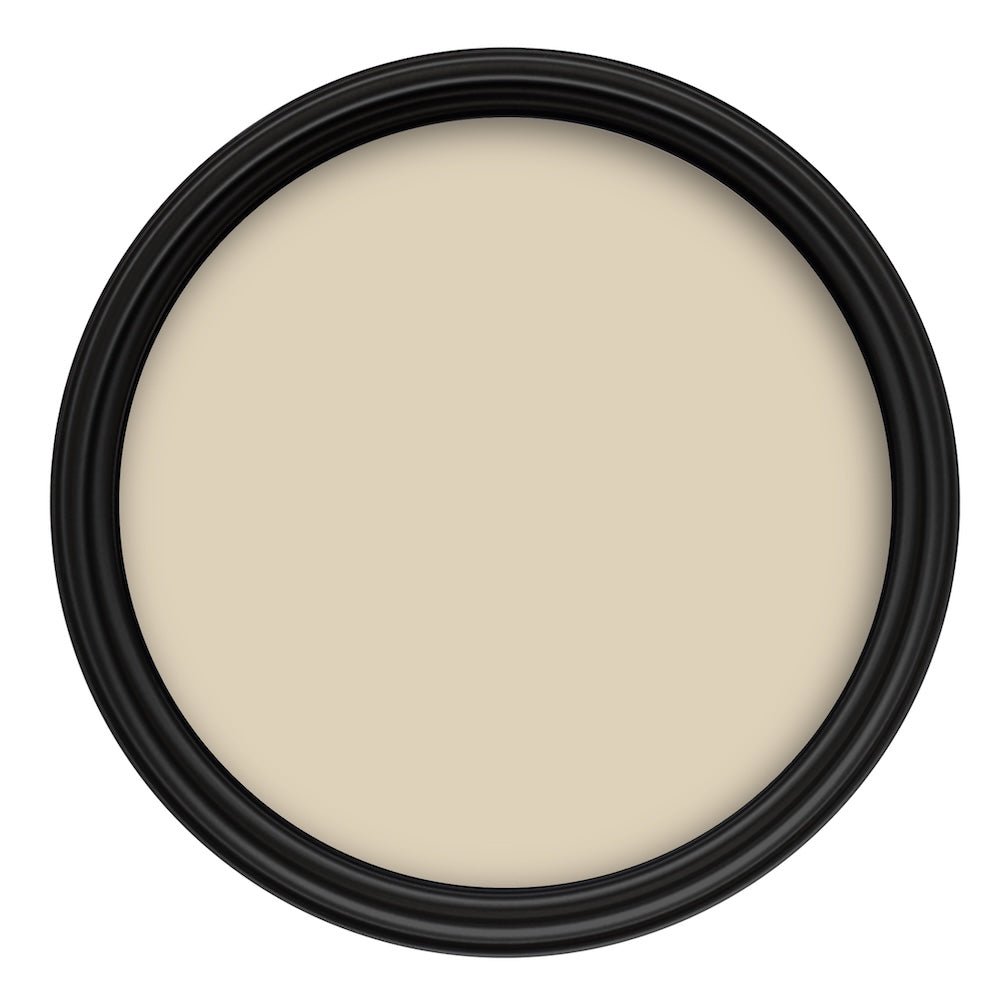 Crown Colour Edit Cottonwood Paint - B4640U - MV - 10