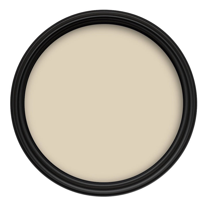 Crown Colour Edit Cottonwood Paint - B4640U - MV - 10