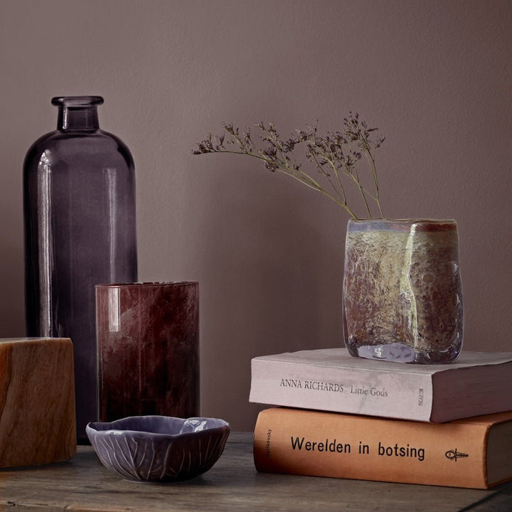 Crown Colour Edit Country Farmhouse Paint -