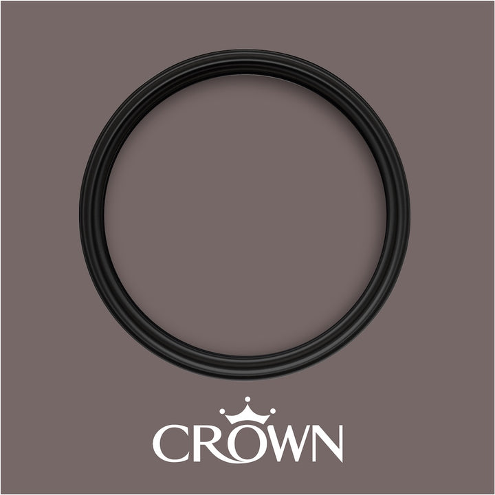 Crown Colour Edit Country Farmhouse Paint