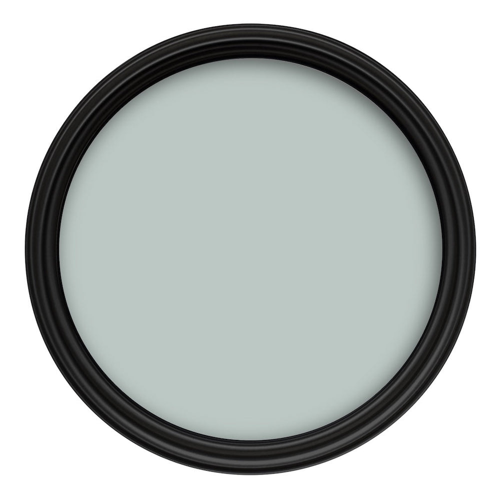 Crown Colour Edit Cravat Paint - J4550H - MV - 10