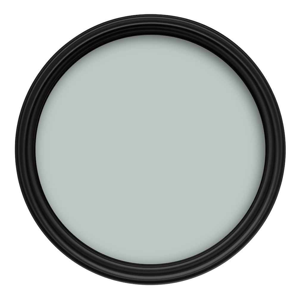 Crown Colour Edit Cravat Paint - J4550H - MV - 10