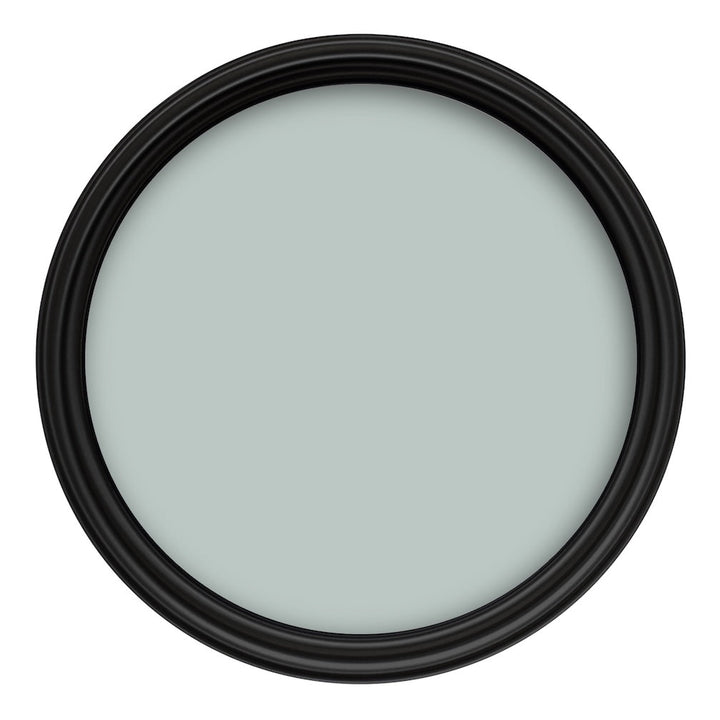 Crown Colour Edit Cravat Paint - J4550H - MV - 10