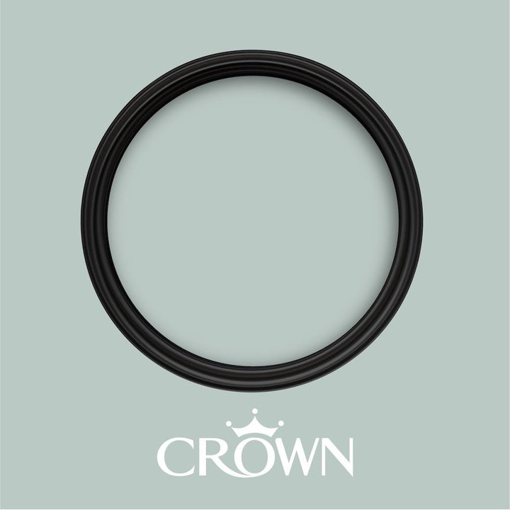 Crown Colour Edit Cravat Paint - J4550H - MV - 10