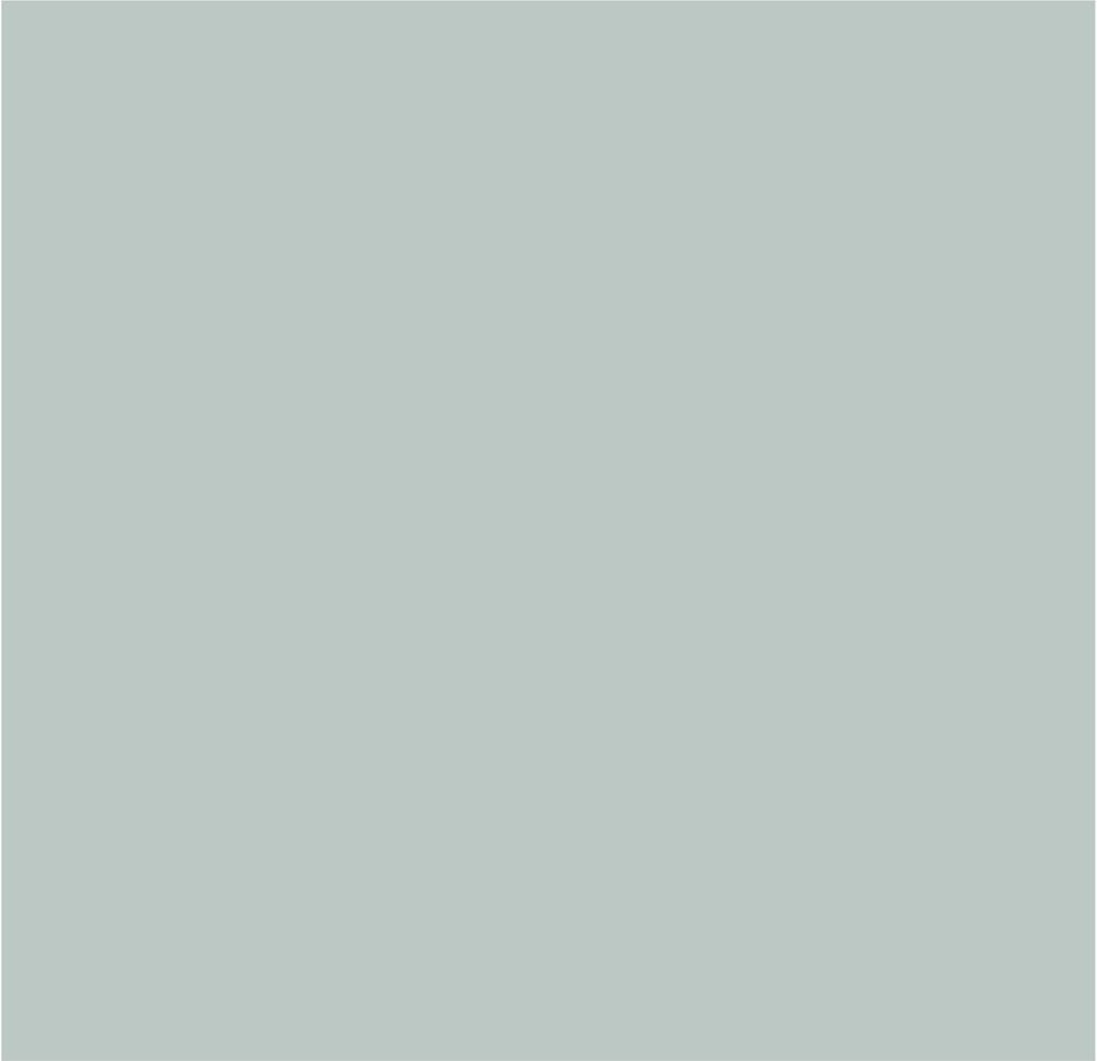 Crown Colour Edit Cravat Paint - J4550H - MV - 10