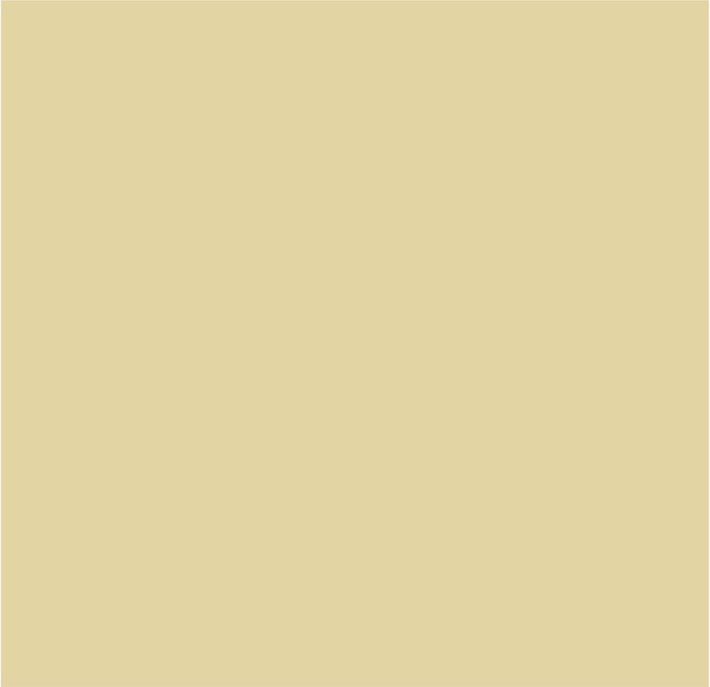 Crown Colour Edit Crème Anglaise Paint - B7631J - MV - 10